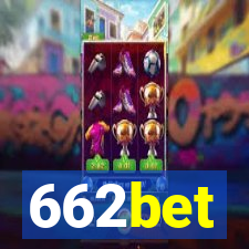 662bet