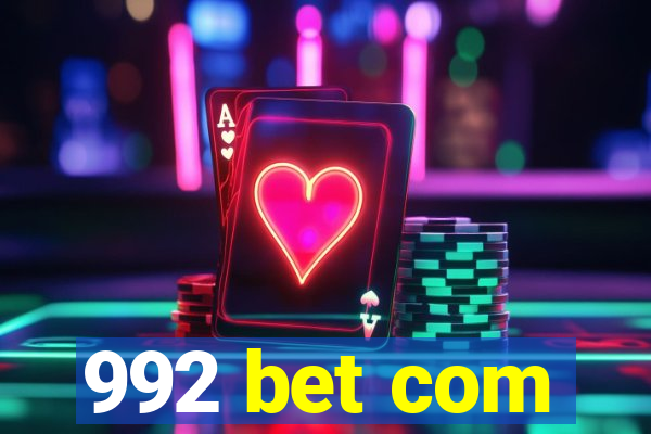 992 bet com