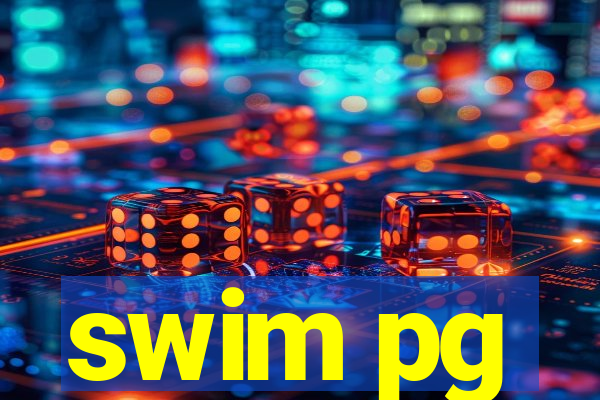 swim pg