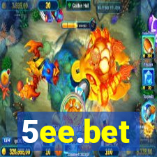 5ee.bet