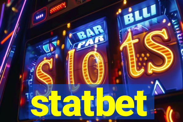 statbet