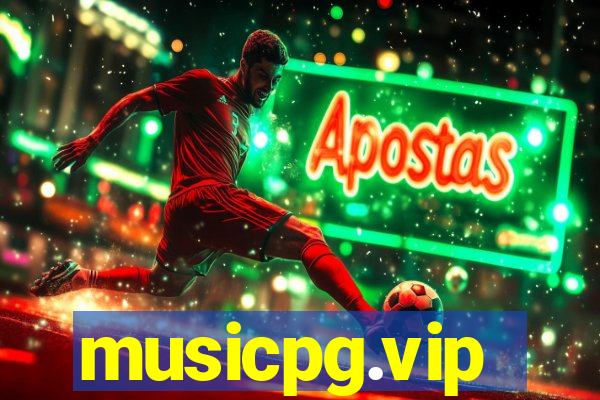 musicpg.vip