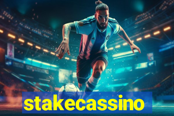 stakecassino