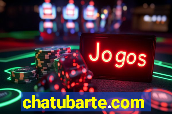 chatubarte.com