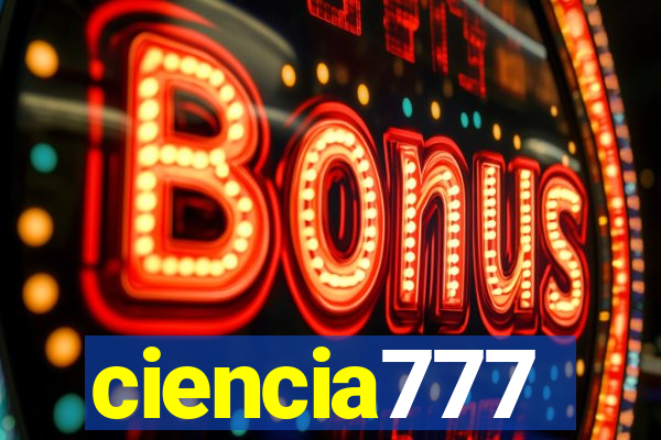 ciencia777-bet.com