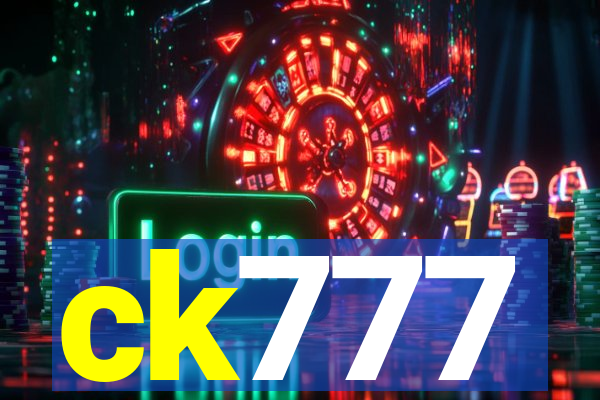 ck777