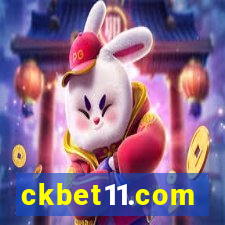 ckbet11.com