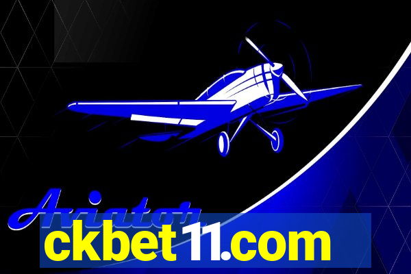 ckbet11.com