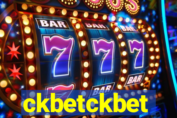 ckbetckbet