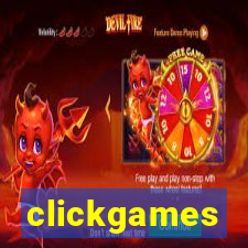 clickgames