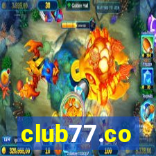 club77.co