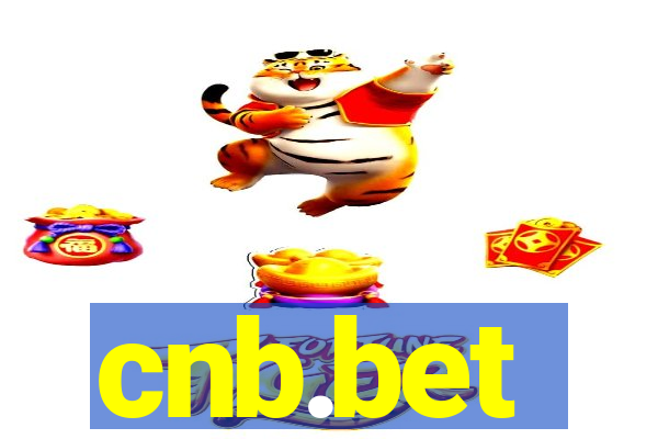 cnb.bet