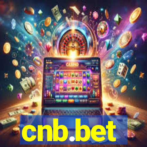 cnb.bet