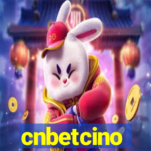 cnbetcino