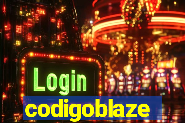 codigoblaze