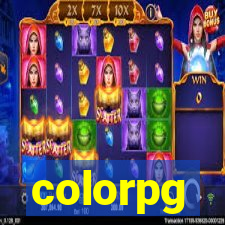 colorpg