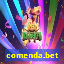 comenda.bet