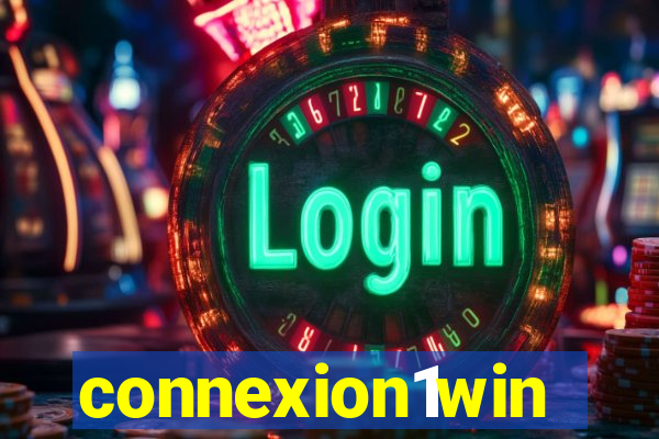 connexion1win