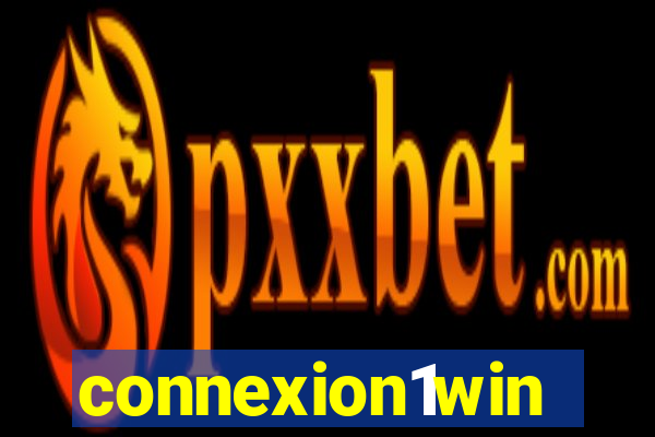 connexion1win