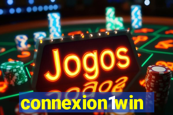 connexion1win