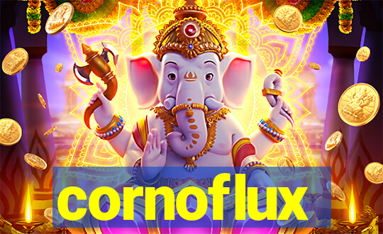 cornoflux