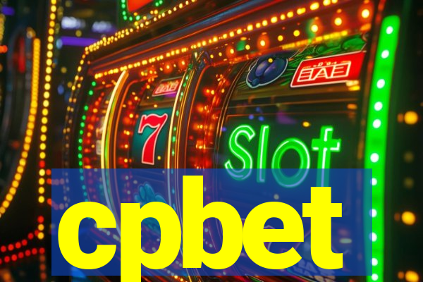 cpbet