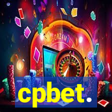 cpbet.