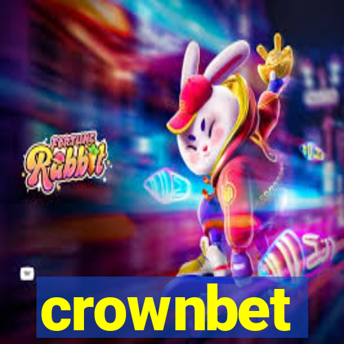 crownbet