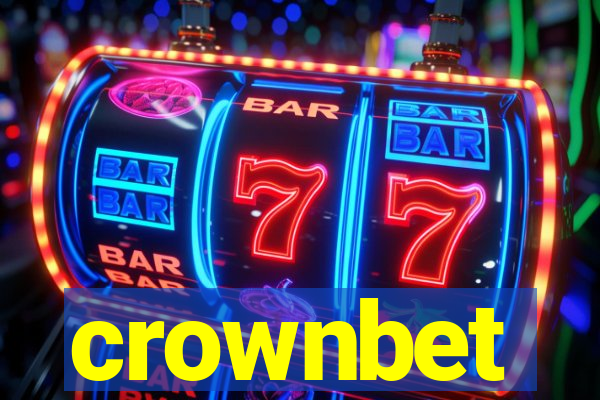 crownbet