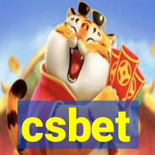 csbet