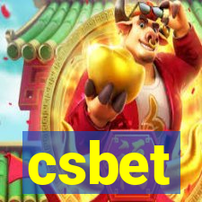 csbet