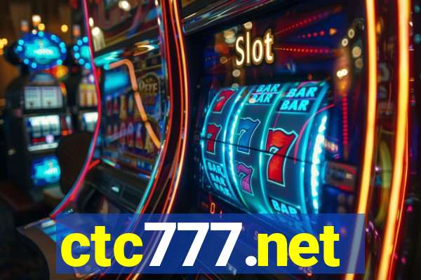 ctc777.net