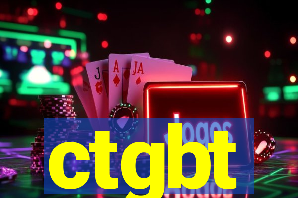 ctgbt