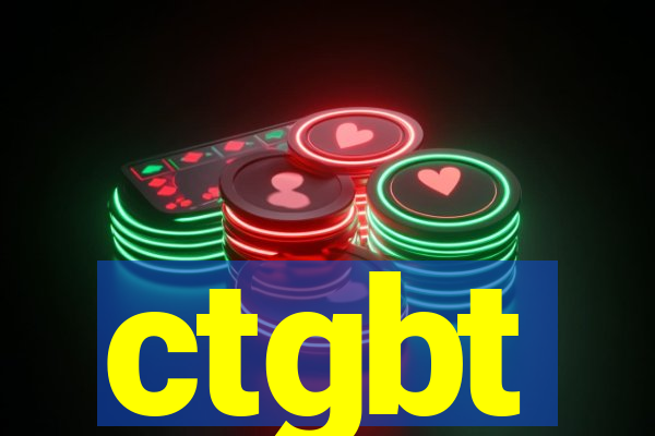 ctgbt