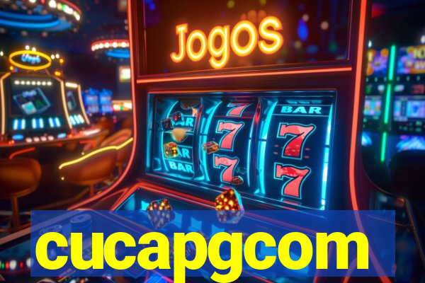 cucapgcom