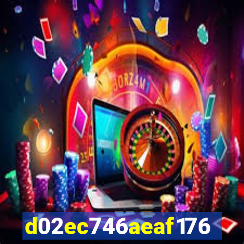 6655bet login