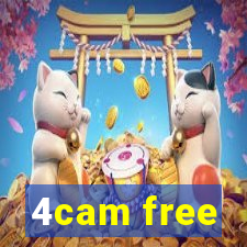 4cam free