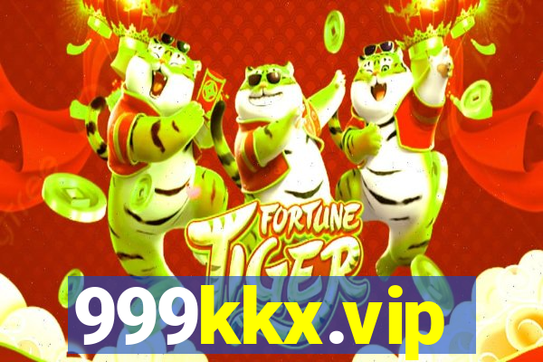 999kkx.vip