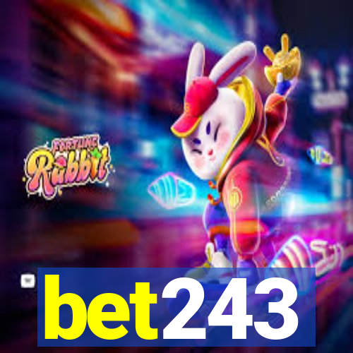 bet243