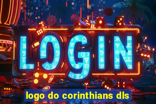 logo do corinthians dls