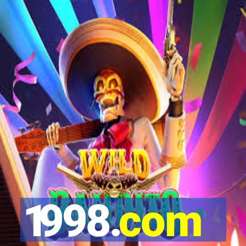 1998.com