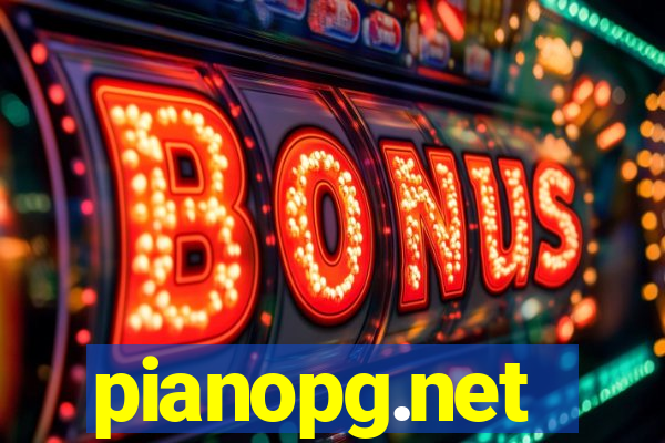 pianopg.net