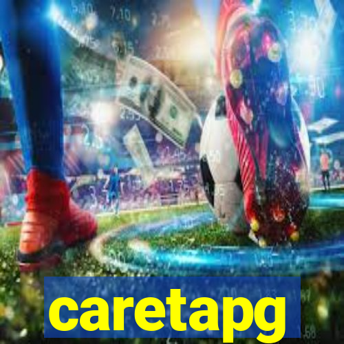 caretapg