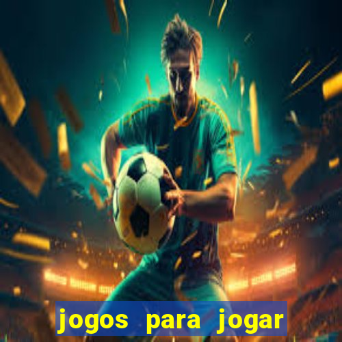 jogos para jogar no trabalho