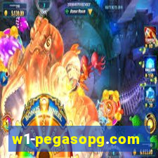 w1-pegasopg.com