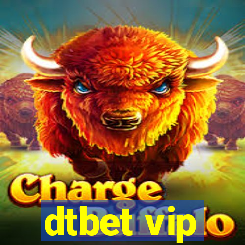 dtbet vip