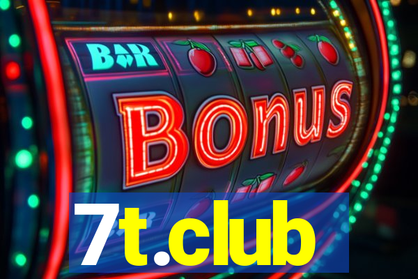 7t.club