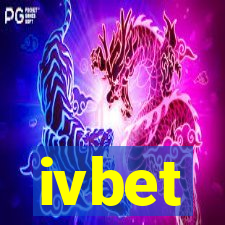 ivbet