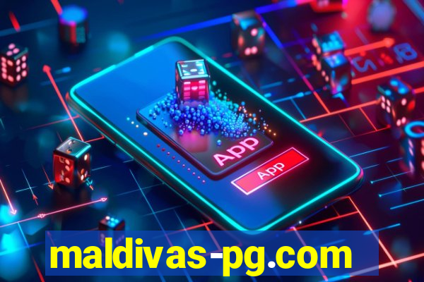 maldivas-pg.com