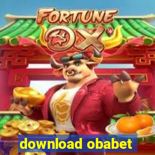 download obabet